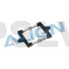H45172 450 Plus Flybar Control Set